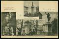 Cartes postales anciennes 12557